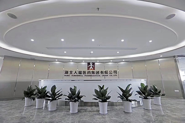 �����˸�ҽҩ�������޹�˾ǰ̨