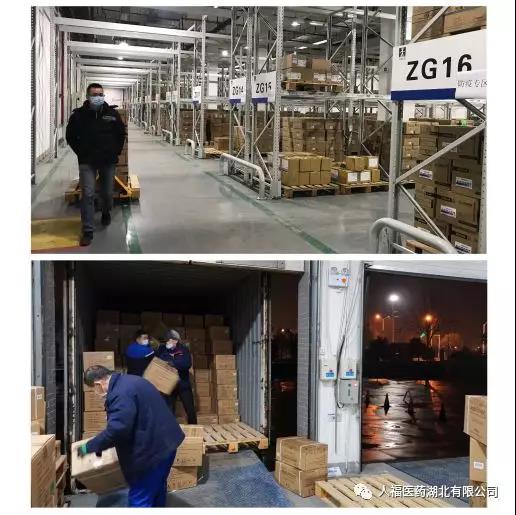 1602151698946268.jpg 1602151698946268.jpg