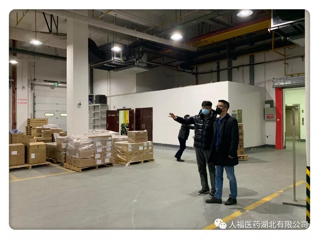 1602152106942439.jpg 7.jpg