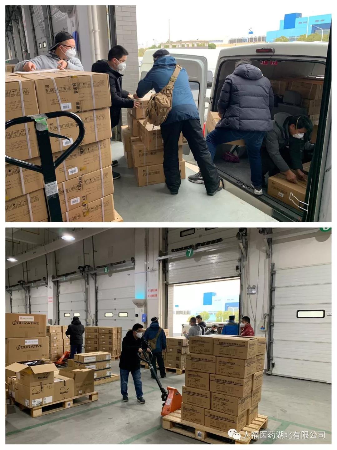 1602152119732702.jpg 8.jpg