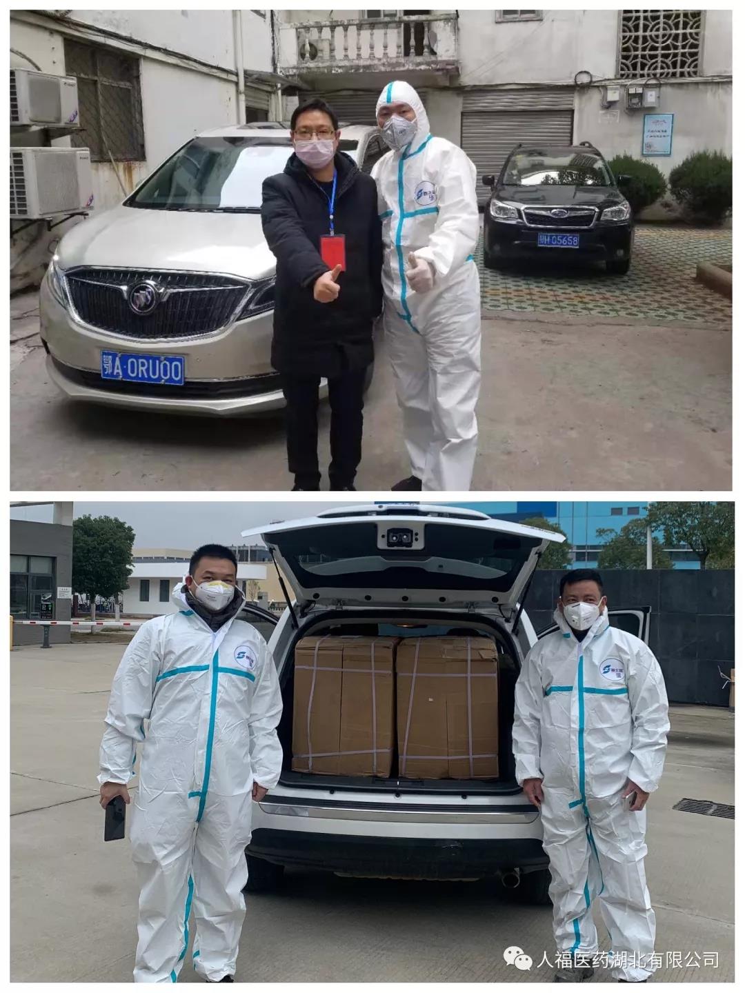 1602152139368481.jpg 10.jpg