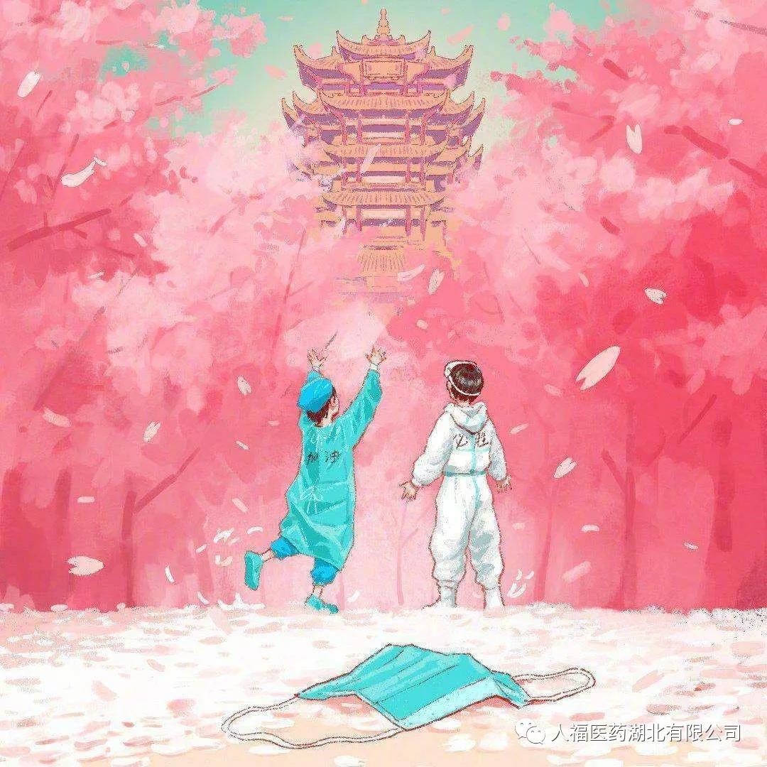 1602152363443528.jpg 17.jpg