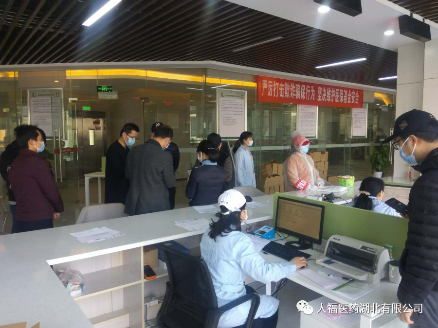 1602152731112046.png 22.png