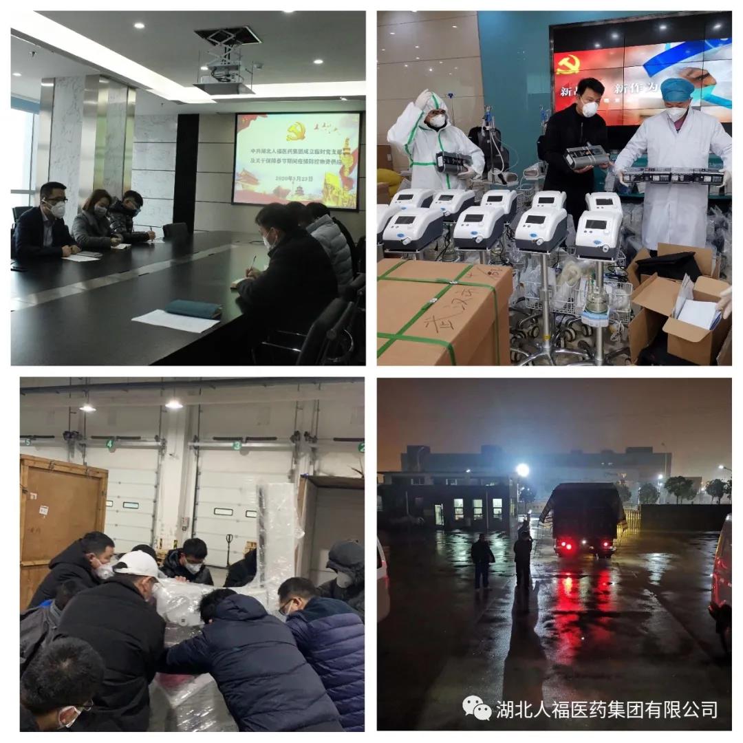 �����Ƚ�