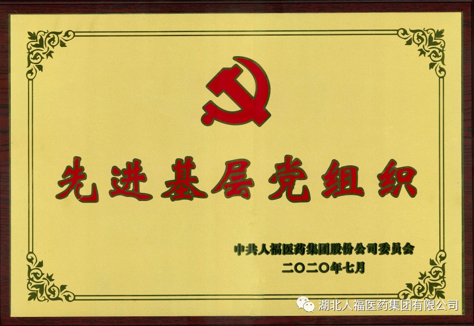 �����˸�ҽҩ���ŵ�������