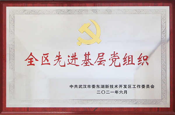 �Ƚ����㵳��֯